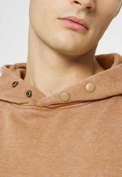 Mennace UNISEX - Sweatshirt - Brown 11 Mennace UNISEX - Sweatshirt - Brown -Mennace Speichern aac375584ba547c98d2c0e8a96000d98