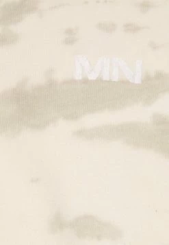 Mennace TIE DYE UNISEX - Sweatshirt - Neutral -Mennace Speichern ab7375d88bbf4991aeee924612540c54