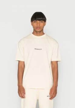 MENNACE ESSENTIAL UNISEX - T-Shirt Basic - Neutral