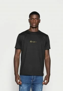 Mennace Speichern -Mennace Speichern af5b2509ec514572b23bc8345bf484ed