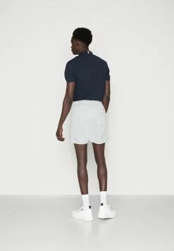 MENNACE RUNNER - Shorts - Grey, Herren -Mennace Speichern af6c91e9b2fb44b38e3845a144b60bc6