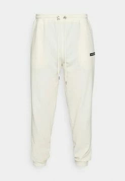 Mennace REGULAR JOGGER - Jogginghose - Off White, Herren 8 Mennace REGULAR JOGGER - Jogginghose - Off White, Herren -Mennace Speichern b364c6fd3ad54674ae387c79068a4e5e