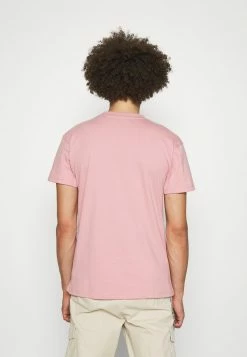 Mennace ESSENTIAL REGULAR 2 PACK - T-Shirt Basic - Multicolor, Herren -Mennace Speichern b931771cc8564d9e9ff3e6d9b87e8c47