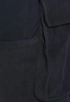 Mennace CONTRAST TROUSER - Cargohose - Navy, Herren -Mennace Speichern bca647235b854be08e235bf001a062a9