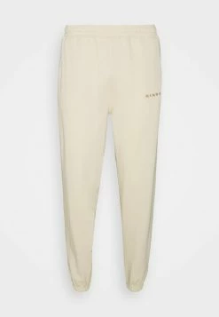 MENNACE UNISEX - Jogginghose - Neutral