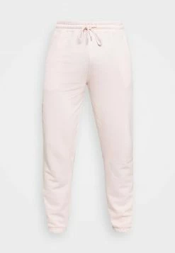 Mennace ON THE RUN UNISEX - Jogginghose - Pink -Mennace Speichern c8b3554211644f818266a94d7bc47f14