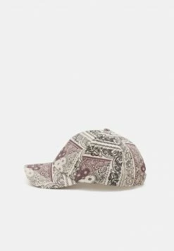 Mennace ROSEBOWL BANDANA PRINT UNISEX - Cap - Multi -Mennace Speichern cddc961d2de94f97a579854c74dafae2