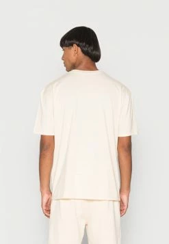 MENNACE ESSENTIAL UNISEX - T-Shirt Basic - Neutral -Mennace Speichern cdeae99a3c4f4b5587a8bbe0aaa6925a