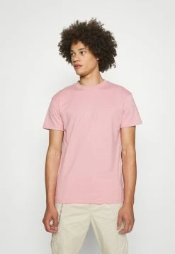 Mennace ESSENTIAL REGULAR 2 PACK - T-Shirt Basic - Multicolor, Herren -Mennace Speichern ce4a2e7b0f14474086add9d3d10ae39b