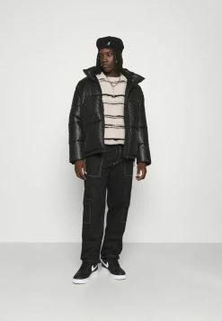 Mennace Speichern -Mennace Speichern cff92b26fdfc4c298fb6686094ee88c8