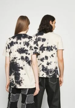 Mennace T-Shirt Print - White, Unisex 10 Mennace T-Shirt Print - White, Unisex -Mennace Speichern d06b13d3849b4832847cbad2b2ccf0c2