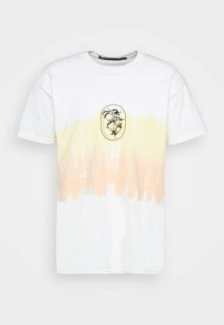 Mennace HAVANA TIE DYE SHIRT - T-Shirt Print - White, Herren 8 Mennace HAVANA TIE DYE SHIRT - T-Shirt Print - White, Herren -Mennace Speichern d3deb598579b490db77b5c820e8ea581