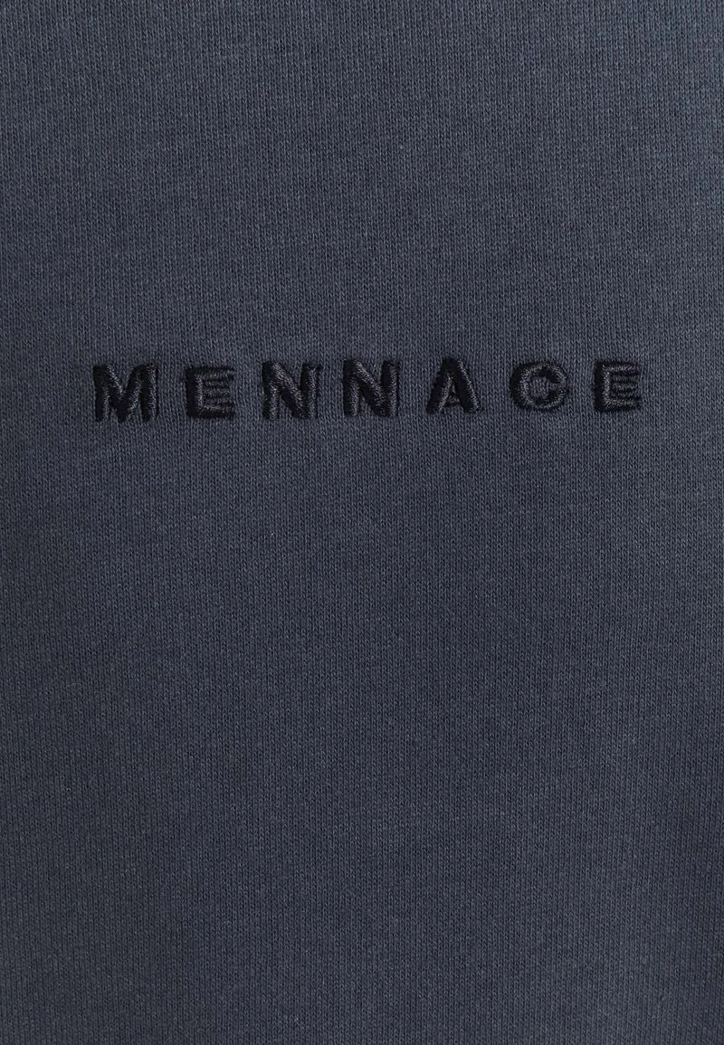 Mennace ESSENTIAL UNISEX - Sweatshirt - Charcoal 6 Mennace ESSENTIAL UNISEX - Sweatshirt - Charcoal – Bild 6