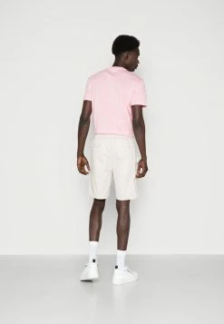 MENNACE PULL ON CARGO - Shorts - Stone, Herren -Mennace Speichern d63836512d3b4cd88446850996290e92