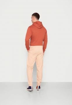 MENNACE ESSENTIAL REGULAR JOGGER UNISEX - Jogginghose - Light Brown 7 MENNACE ESSENTIAL REGULAR JOGGER UNISEX - Jogginghose - Light Brown -Mennace Speichern d69c1925d0bd41c8b994249db802ebd4