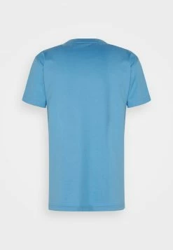 Mennace Speichern -Mennace Speichern d83195ec89c34f5f8ea39409b720790c