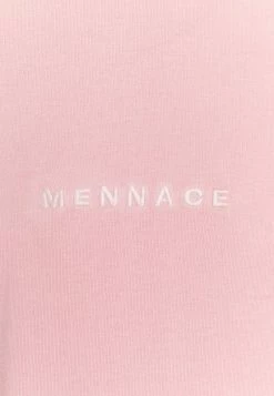 Mennace ESSENTIAL REGULAR 2 PACK - T-Shirt Basic - Multicolor, Herren -Mennace Speichern d8eab1e0f4924a8c9eab4618bc3bb63c