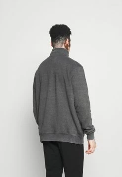 Mennace Sweatshirt - Dark Grey, Herren -Mennace Speichern dab3aa733f974590b01e35db12308d74
