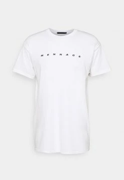 Mennace BREEZE PALM TREE REGULAR - T-Shirt Print - Off White, Herren 10 Mennace BREEZE PALM TREE REGULAR - T-Shirt Print - Off White, Herren -Mennace Speichern de61972affde47cda81ab927a393e5ce