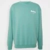 Mennace SEASON REGULAR UNISEX - Sweatshirt - Blue
