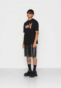 Mennace Speichern -Mennace Speichern e28586e641b54566bd4fad6f43b3071e