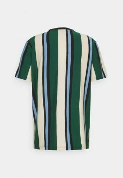 Mennace T-Shirt Print - Multi, Unisex -Mennace Speichern eb00a5bc6eee4860b6d5c21b40bfc469