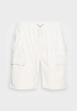 MENNACE PULL ON CARGO - Shorts - Stone, Herren -Mennace Speichern eb481659c7bf49cdb9b044d87ac60774