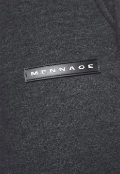 Mennace LOOSE FIT JOGGER - Jogginghose - Dark Grey, Herren 13 Mennace LOOSE FIT JOGGER - Jogginghose - Dark Grey, Herren -Mennace Speichern ebac7751c63843a4bc93012730da4b9a