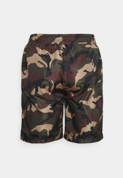 Mennace CAMO PULL ON - Shorts - Khaki, Herren -Mennace Speichern ef951bb6526e4527afaf6f153e9214dc