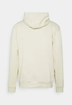 Mennace ESSENTIAL SIGNATURE HOODIE UNISEX - Kapuzenpullover - Pale Green 17 Mennace ESSENTIAL SIGNATURE HOODIE UNISEX - Kapuzenpullover - Pale Green -Mennace Speichern f3cc7229634e4842b0c1956262f9fc67