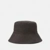 Mennace CLIP BUCKET HAT UNISEX - Hut - Light Brown