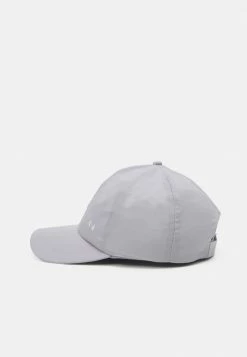 Mennace UNISEX - Cap - Grey -Mennace Speichern fc0b312a23604df19a26e8b8e9f3802f