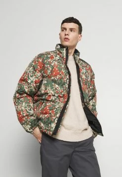 Mennace EVIAN BOUCLE SLOUCH KNIT UNISEX - Strickpullover - Cream 10 Mennace EVIAN BOUCLE SLOUCH KNIT UNISEX - Strickpullover - Cream -Mennace Speichern fd65fb9f9d7944d1a2d11f01bdf5ebcc