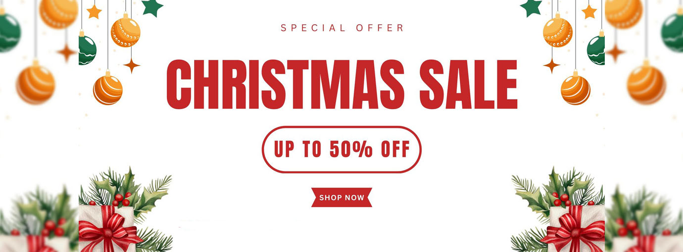 Mennace Speichern -Mennace Speichern 110 1